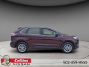 Thumbnail image of 2024 Ford Edge at Collins Nissan