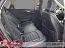 Thumbnail image of 2024 Ford Edge at Collins Nissan