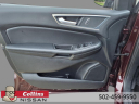 Thumbnail image of 2024 Ford Edge at Collins Nissan