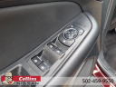 Thumbnail image of 2024 Ford Edge at Collins Nissan