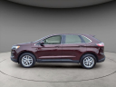 Thumbnail image of 2024 Ford Edge at Collins Nissan