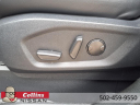 Thumbnail image of 2024 Ford Edge at Collins Nissan