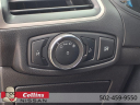 Thumbnail image of 2024 Ford Edge at Collins Nissan