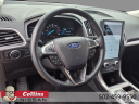 Thumbnail image of 2024 Ford Edge at Collins Nissan