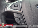 Thumbnail image of 2024 Ford Edge at Collins Nissan