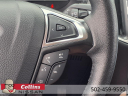 Thumbnail image of 2024 Ford Edge at Collins Nissan