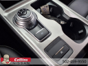Thumbnail image of 2024 Ford Edge at Collins Nissan