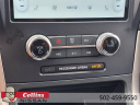 Thumbnail image of 2024 Ford Edge at Collins Nissan