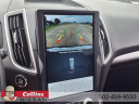 Thumbnail image of 2024 Ford Edge at Collins Nissan