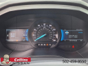 Thumbnail image of 2024 Ford Edge at Collins Nissan