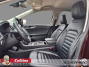 Thumbnail image of 2024 Ford Edge at Collins Nissan
