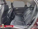 Thumbnail image of 2024 Ford Edge at Collins Nissan