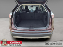 Thumbnail image of 2024 Ford Edge at Collins Nissan