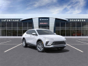 Thumbnail image of 2025 Buick Envista at LaFontaine Buick GMC of Dearborn