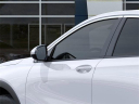 Thumbnail image of 2025 Buick Envista at LaFontaine Buick GMC of Dearborn
