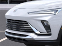 Thumbnail image of 2025 Buick Envista at LaFontaine Buick GMC of Dearborn