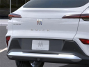 Thumbnail image of 2025 Buick Envista at LaFontaine Buick GMC of Dearborn
