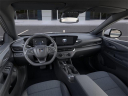 Thumbnail image of 2025 Buick Envista at LaFontaine Buick GMC of Dearborn