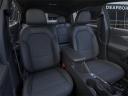 Thumbnail image of 2025 Buick Envista at LaFontaine Buick GMC of Dearborn