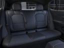 Thumbnail image of 2025 Buick Envista at LaFontaine Buick GMC of Dearborn