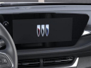 Thumbnail image of 2025 Buick Envista at LaFontaine Buick GMC of Dearborn