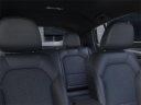 Thumbnail image of 2025 Buick Envista at LaFontaine Buick GMC of Dearborn