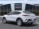 Thumbnail image of 2025 Buick Envista at LaFontaine Buick GMC of Dearborn