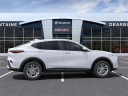 Thumbnail image of 2025 Buick Envista at LaFontaine Buick GMC of Dearborn