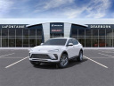 Thumbnail image of 2025 Buick Envista at LaFontaine Buick GMC of Dearborn