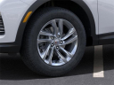 Thumbnail image of 2025 Buick Envista at LaFontaine Buick GMC of Dearborn