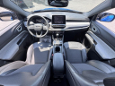 Thumbnail image of 2025 Jeep Compass at South Shore Chrysler Dodge Jeep RAM