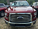 Thumbnail image of 2016 Ford F-150 at A1 Taylor Auto Sales
