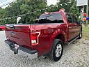 Thumbnail image of 2016 Ford F-150 at A1 Taylor Auto Sales