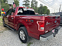 Thumbnail image of 2016 Ford F-150 at A1 Taylor Auto Sales