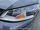 Thumbnail image of 2016 Volkswagen Golf at SUNSHINE AUTO