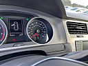 Thumbnail image of 2016 Volkswagen Golf at SUNSHINE AUTO