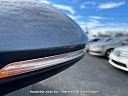 Thumbnail image of 2016 Volkswagen Golf at SUNSHINE AUTO