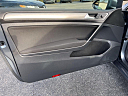 Thumbnail image of 2016 Volkswagen Golf at SUNSHINE AUTO
