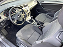 Thumbnail image of 2016 Volkswagen Golf at SUNSHINE AUTO