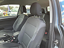 Thumbnail image of 2016 Volkswagen Golf at SUNSHINE AUTO