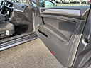 Thumbnail image of 2016 Volkswagen Golf at SUNSHINE AUTO