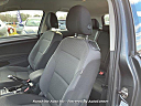 Thumbnail image of 2016 Volkswagen Golf at SUNSHINE AUTO