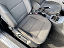 Thumbnail image of 2016 Volkswagen Golf at SUNSHINE AUTO