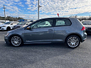 Thumbnail image of 2016 Volkswagen Golf at SUNSHINE AUTO