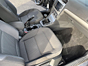 Thumbnail image of 2016 Volkswagen Golf at SUNSHINE AUTO