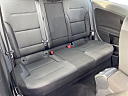 Thumbnail image of 2016 Volkswagen Golf at SUNSHINE AUTO