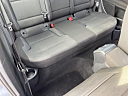 Thumbnail image of 2016 Volkswagen Golf at SUNSHINE AUTO