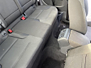 Thumbnail image of 2016 Volkswagen Golf at SUNSHINE AUTO