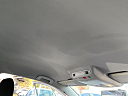 Thumbnail image of 2016 Volkswagen Golf at SUNSHINE AUTO