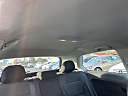 Thumbnail image of 2016 Volkswagen Golf at SUNSHINE AUTO